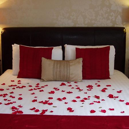 The Hideaway At Windermere (Adults Only) Zewnętrze zdjęcie