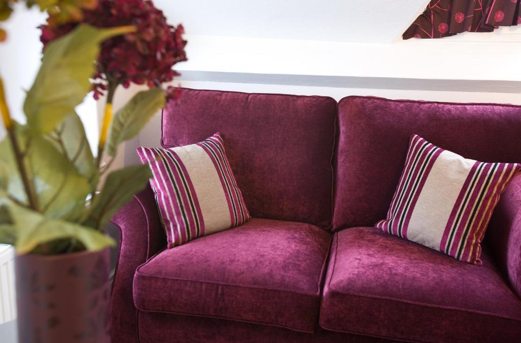 The Hideaway At Windermere (Adults Only) Pokój zdjęcie