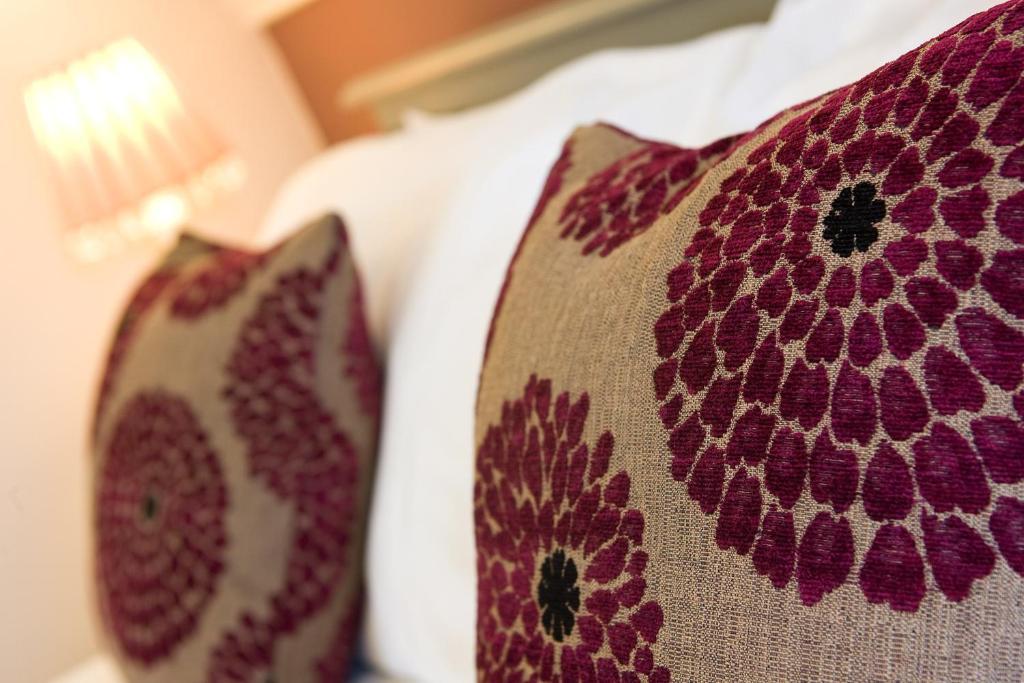 The Hideaway At Windermere (Adults Only) Pokój zdjęcie