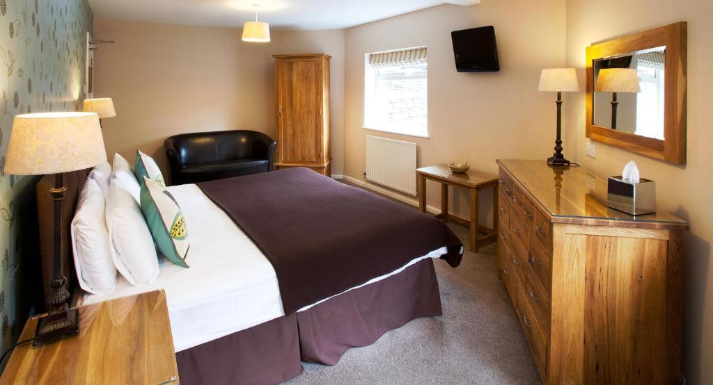 The Hideaway At Windermere (Adults Only) Pokój zdjęcie