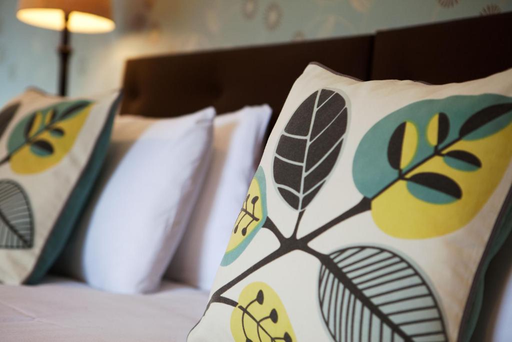 The Hideaway At Windermere (Adults Only) Pokój zdjęcie