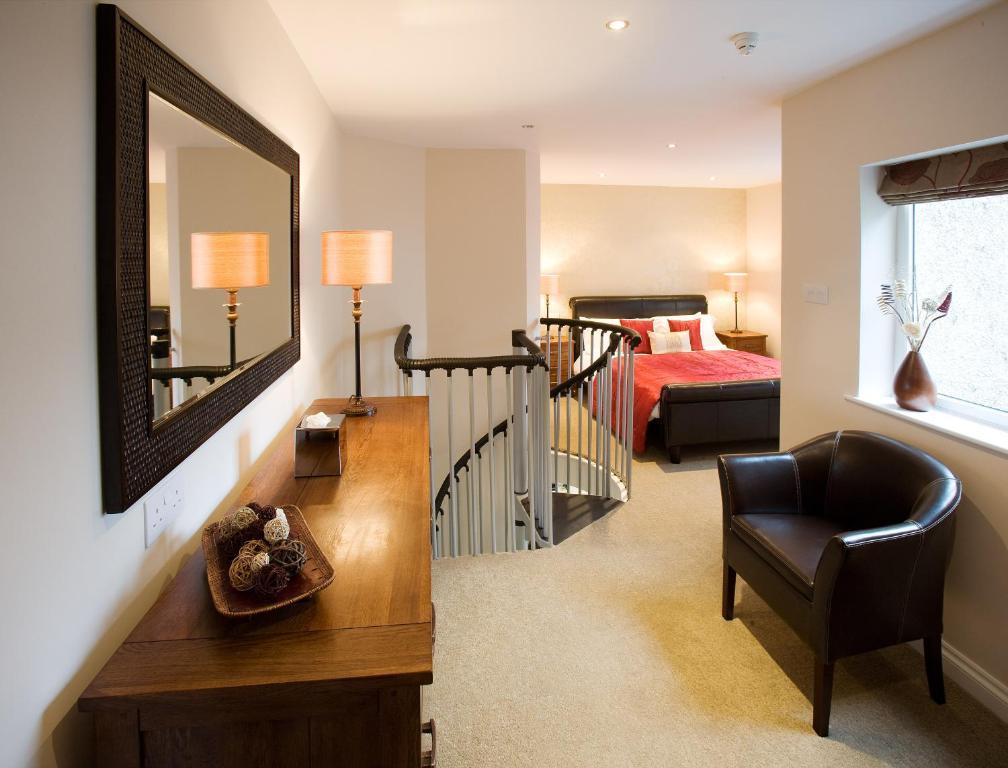 The Hideaway At Windermere (Adults Only) Pokój zdjęcie