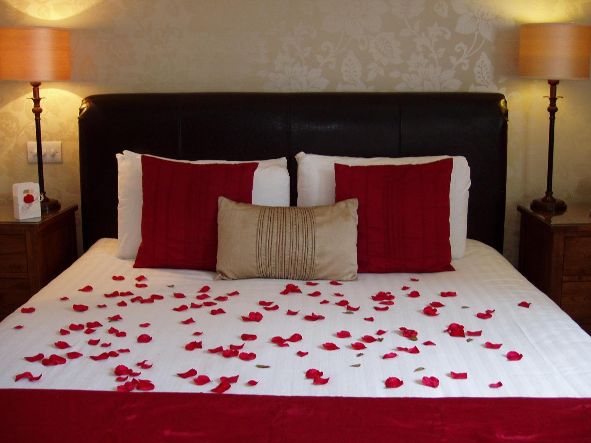 The Hideaway At Windermere (Adults Only) Zewnętrze zdjęcie