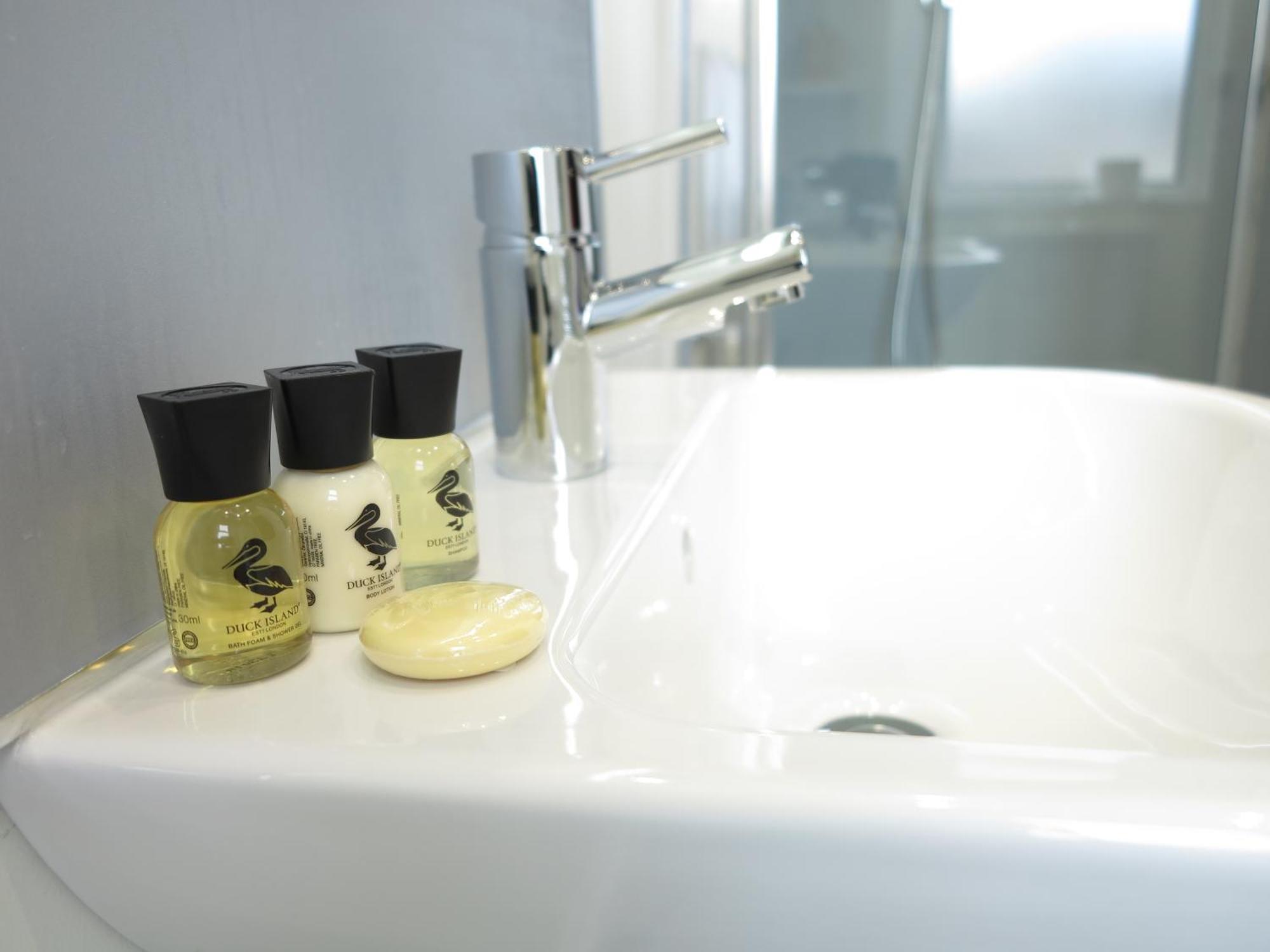 The Hideaway At Windermere (Adults Only) Pokój zdjęcie