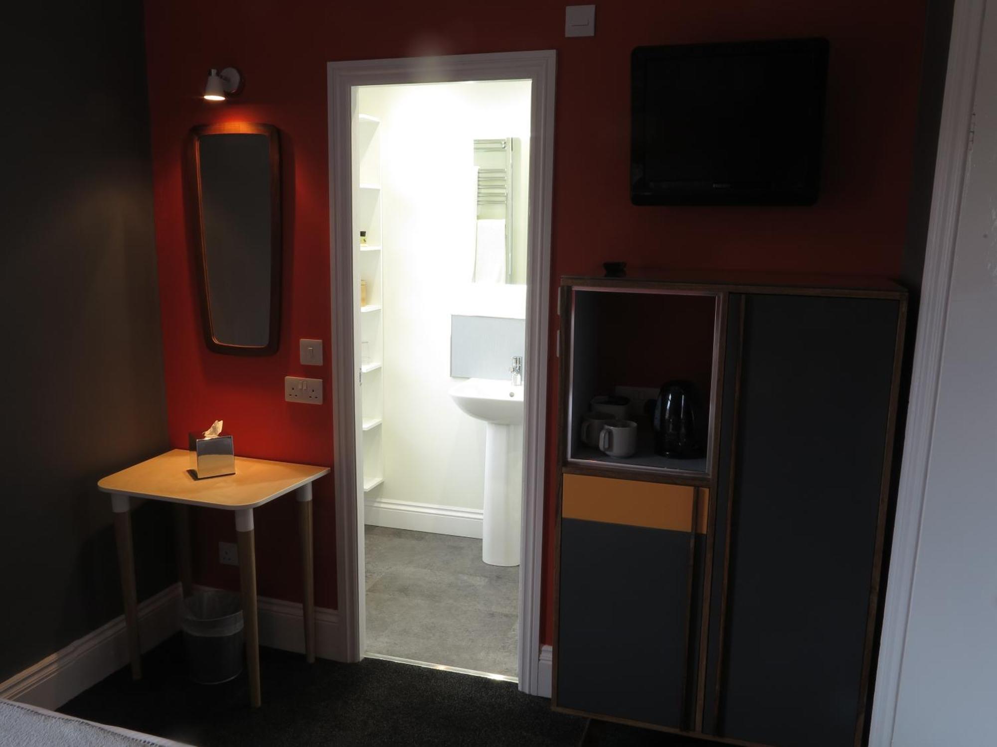 The Hideaway At Windermere (Adults Only) Pokój zdjęcie