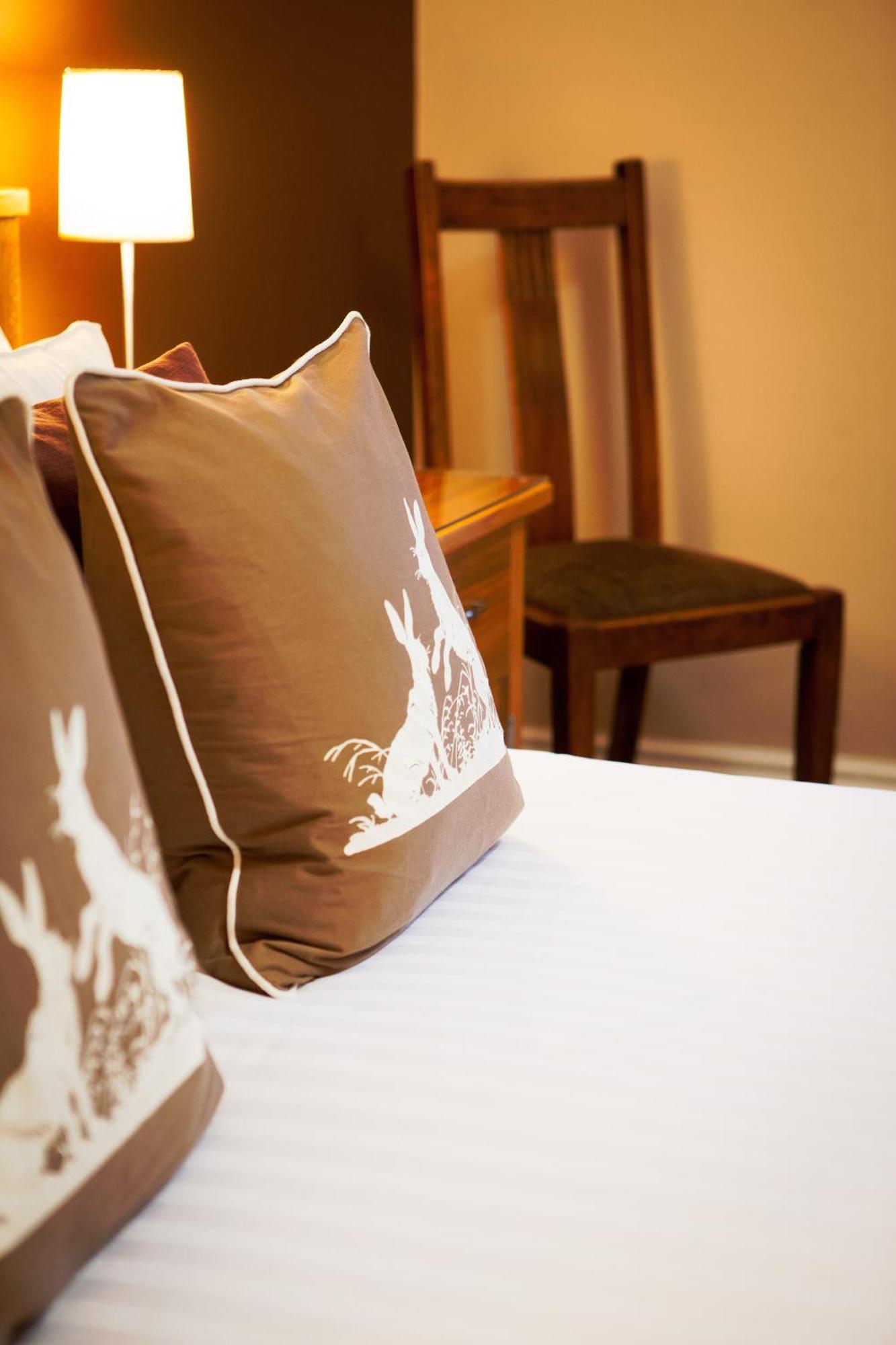 The Hideaway At Windermere (Adults Only) Pokój zdjęcie