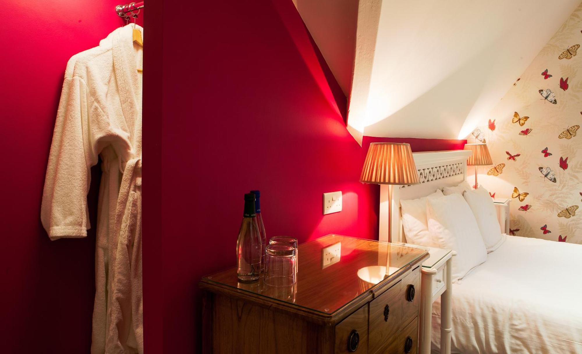 The Hideaway At Windermere (Adults Only) Pokój zdjęcie