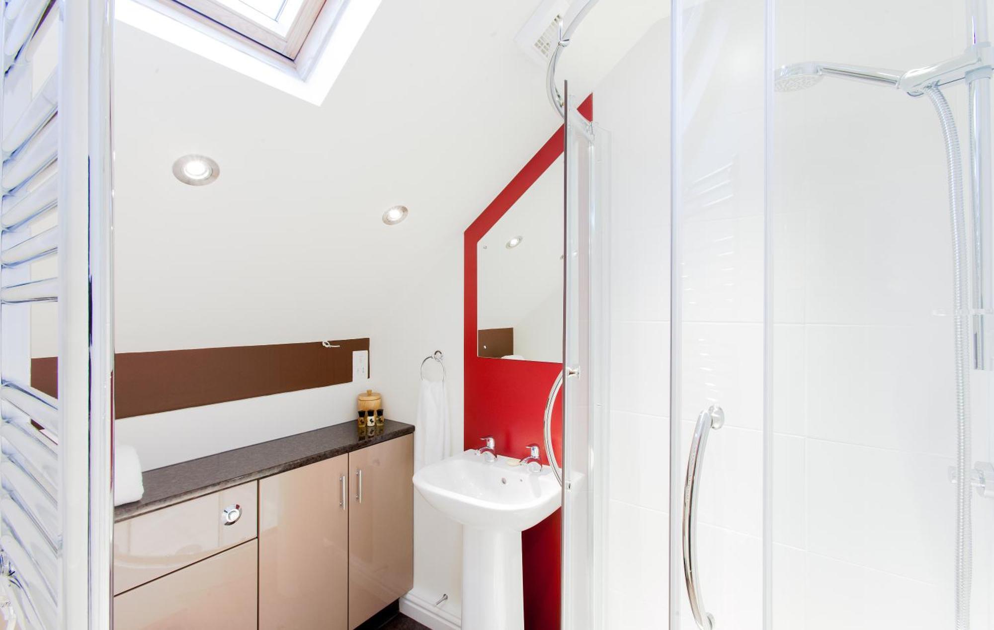 The Hideaway At Windermere (Adults Only) Pokój zdjęcie