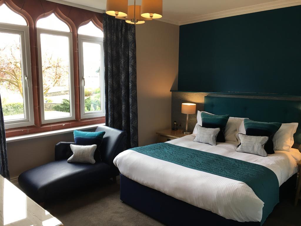 The Hideaway At Windermere (Adults Only) Zewnętrze zdjęcie