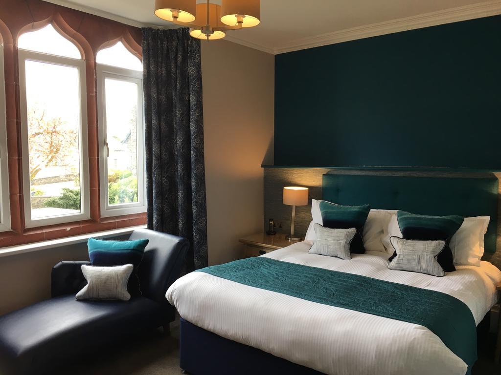 The Hideaway At Windermere (Adults Only) Zewnętrze zdjęcie