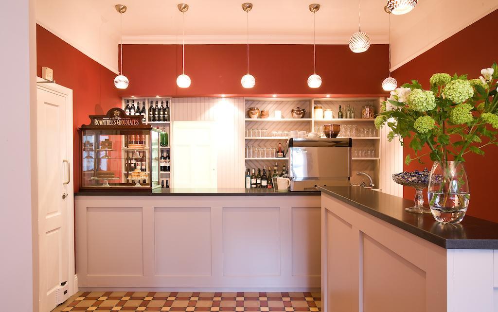 The Hideaway At Windermere (Adults Only) Zewnętrze zdjęcie