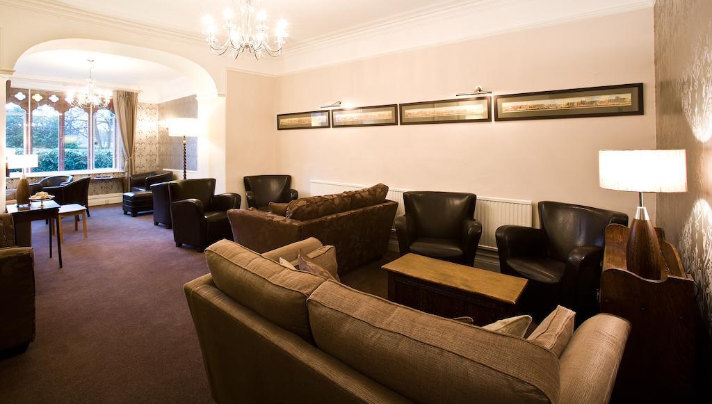 The Hideaway At Windermere (Adults Only) Zewnętrze zdjęcie