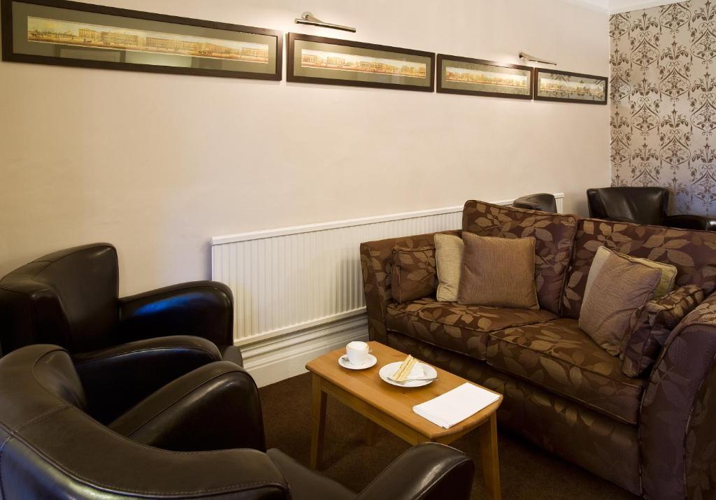 The Hideaway At Windermere (Adults Only) Zewnętrze zdjęcie