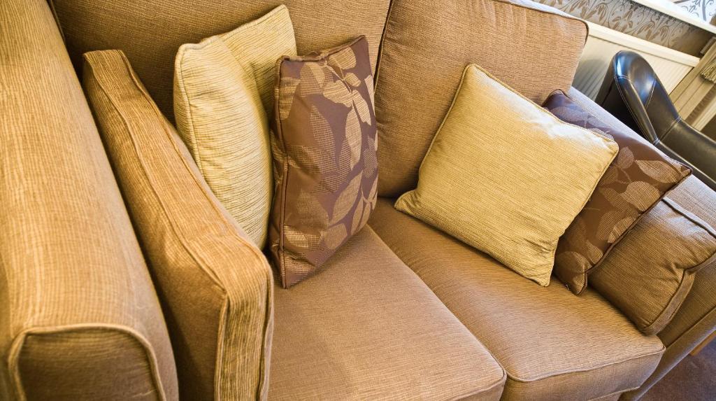 The Hideaway At Windermere (Adults Only) Zewnętrze zdjęcie