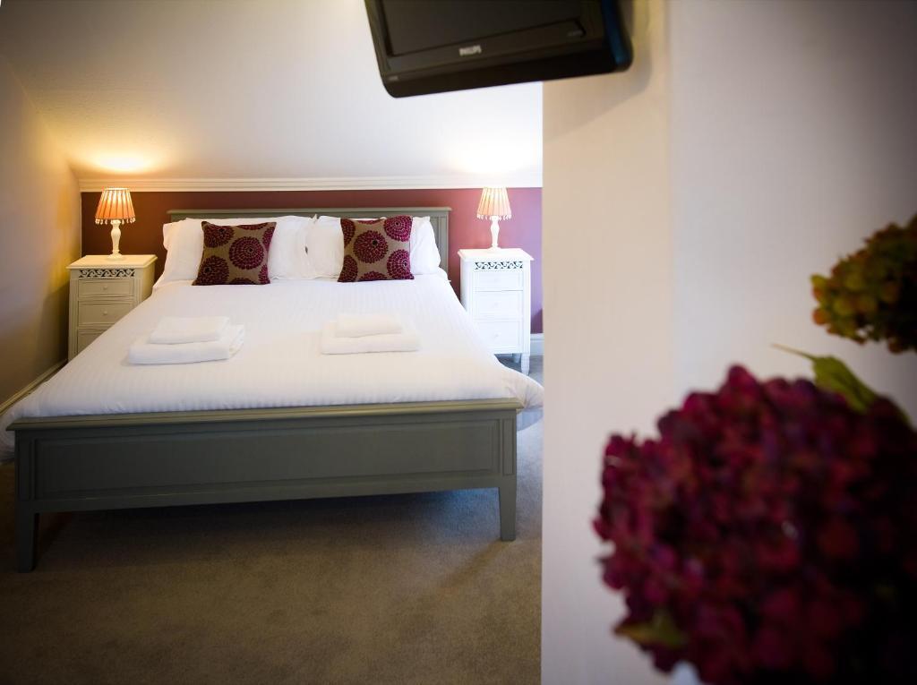 The Hideaway At Windermere (Adults Only) Zewnętrze zdjęcie