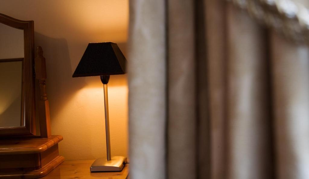 The Hideaway At Windermere (Adults Only) Zewnętrze zdjęcie