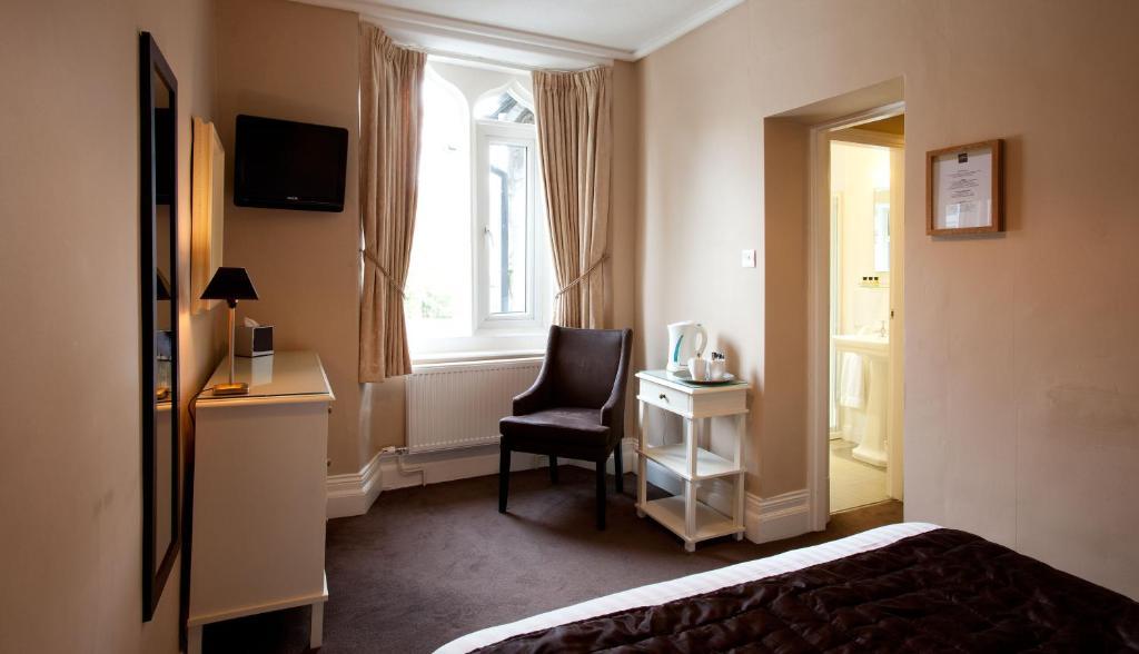 The Hideaway At Windermere (Adults Only) Zewnętrze zdjęcie