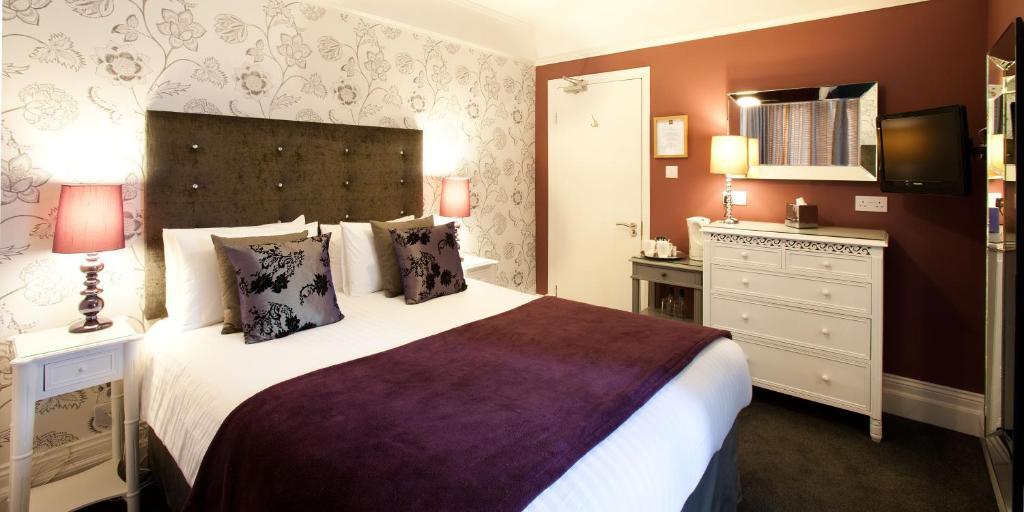 The Hideaway At Windermere (Adults Only) Zewnętrze zdjęcie