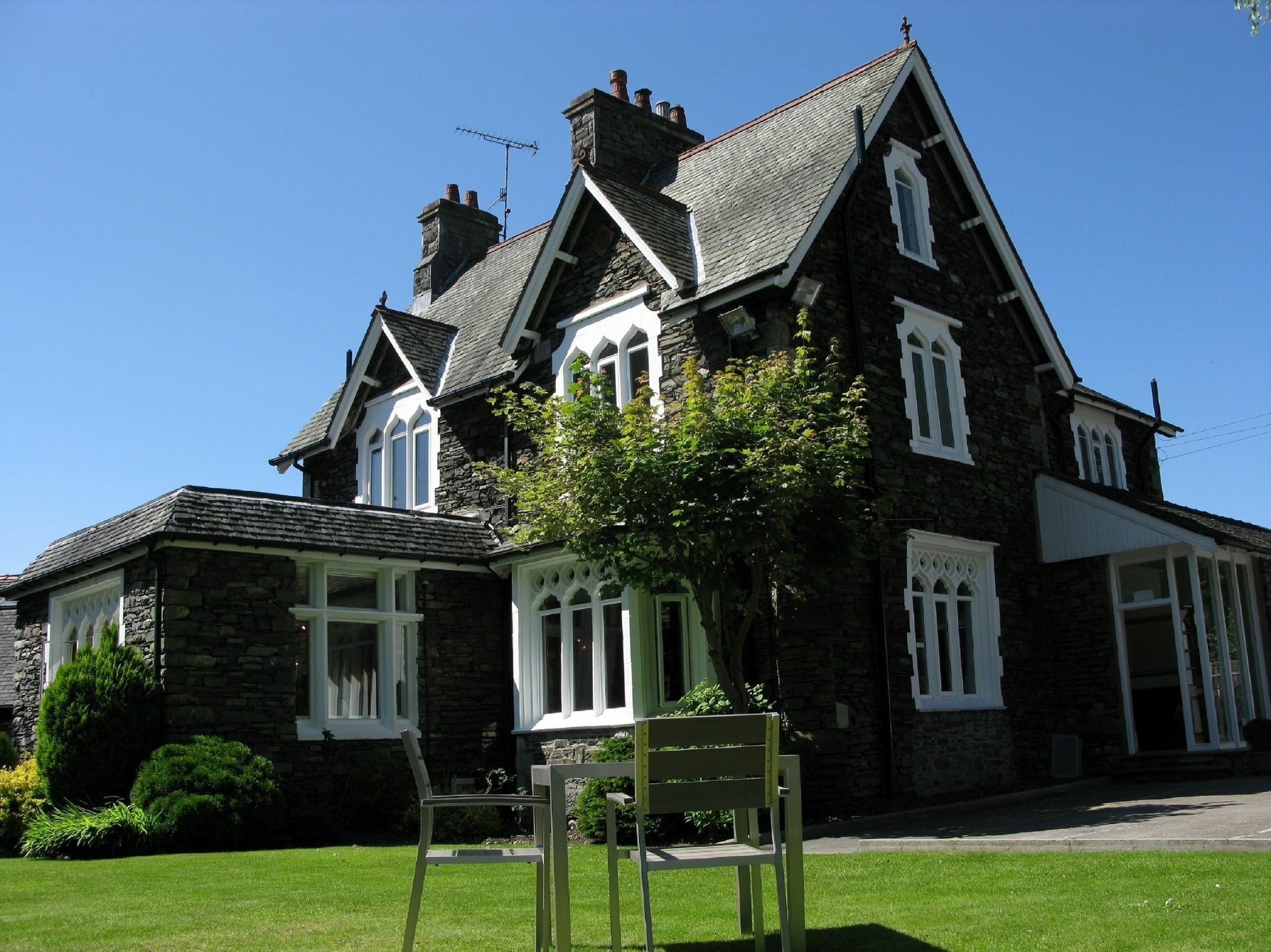 The Hideaway At Windermere (Adults Only) Zewnętrze zdjęcie