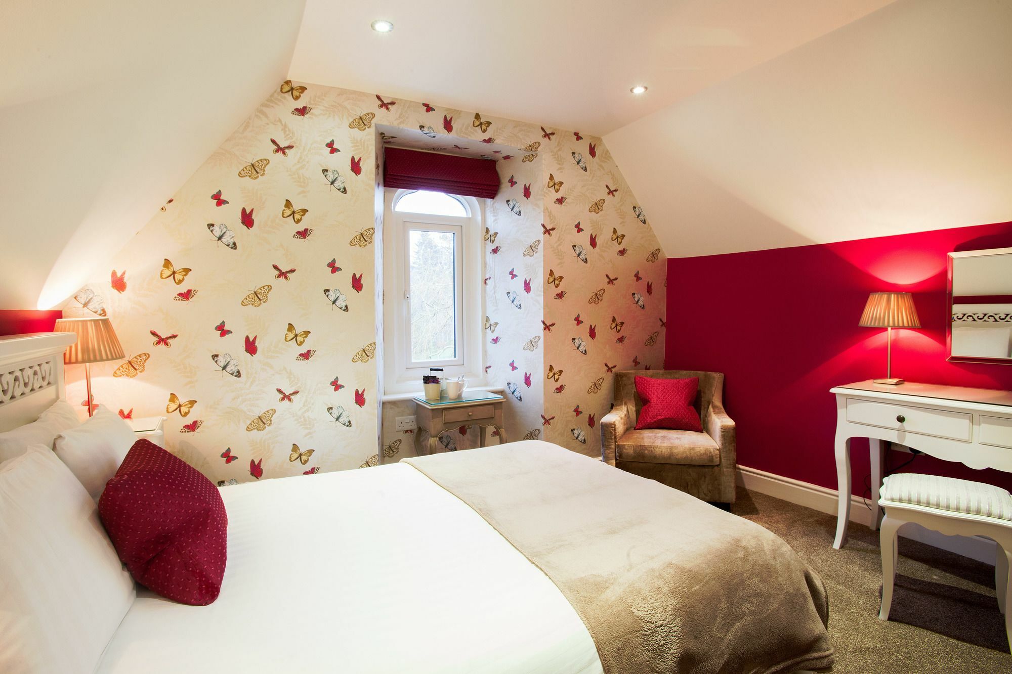 The Hideaway At Windermere (Adults Only) Zewnętrze zdjęcie