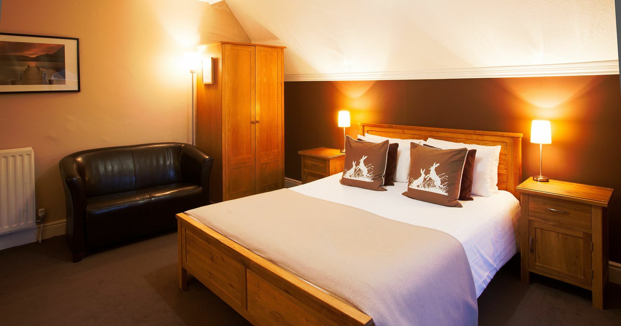 The Hideaway At Windermere (Adults Only) Zewnętrze zdjęcie