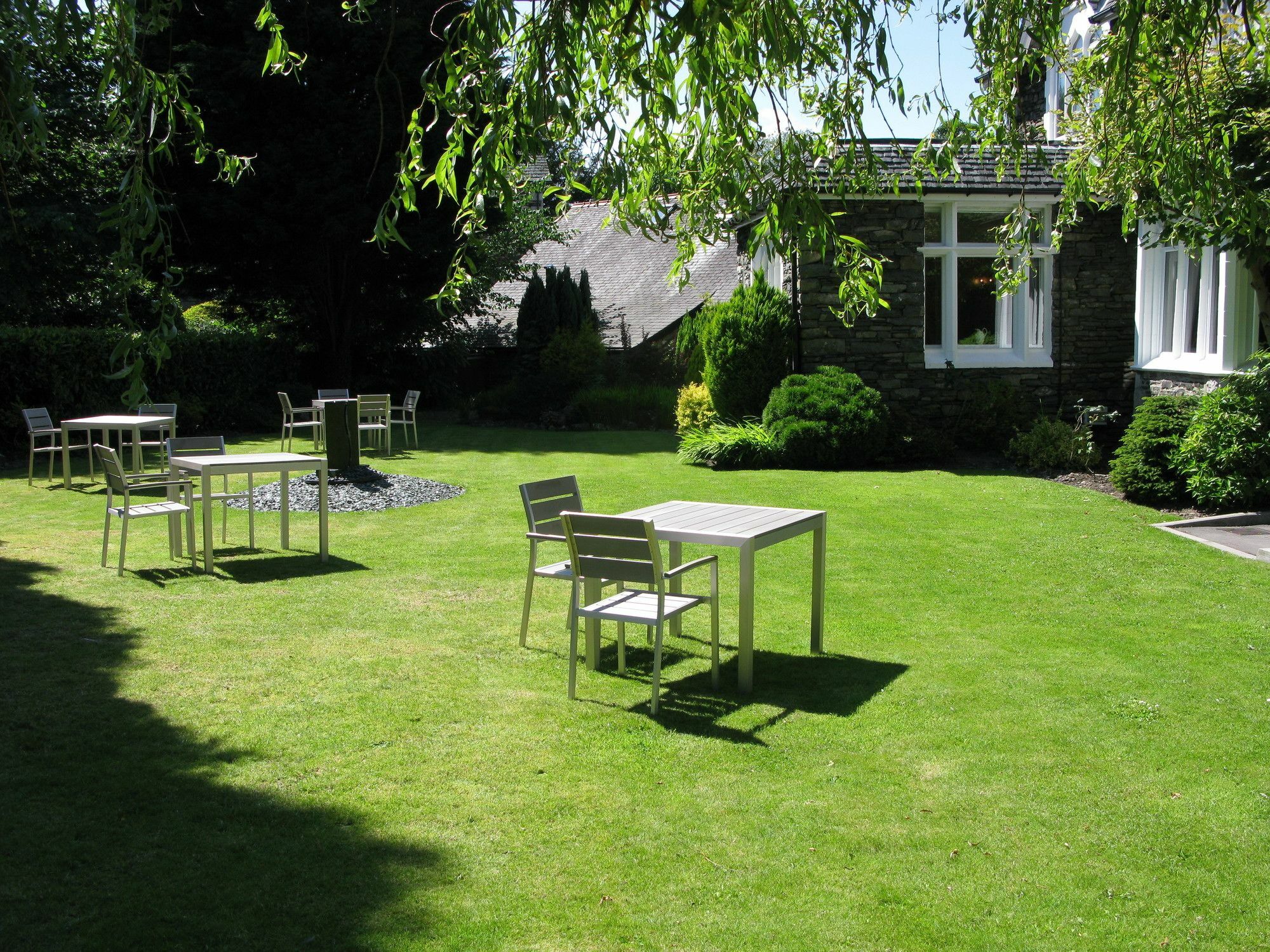 The Hideaway At Windermere (Adults Only) Zewnętrze zdjęcie